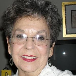 Meet your Posher, Jean